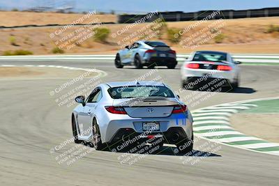 media/Sep-28-2025-Speed Ventures (Sun) [[cf5fbece84]]/Yellow group/Turn 5 and 6/